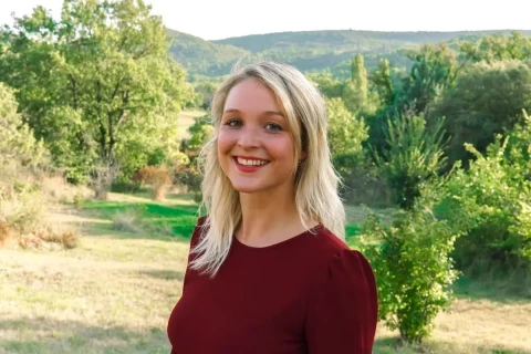 154234d8068ccc039e5242b3230899d022a856c8