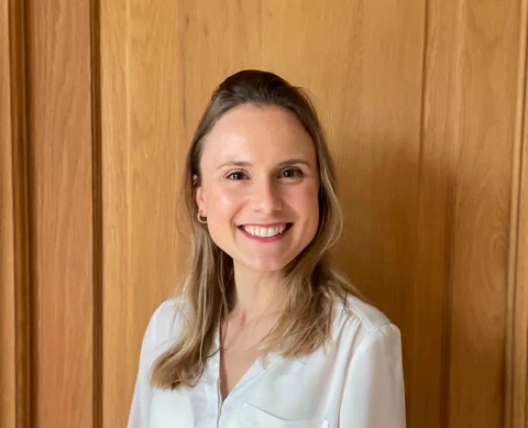 5113e785064cbf734bd973e96630deee992c6662