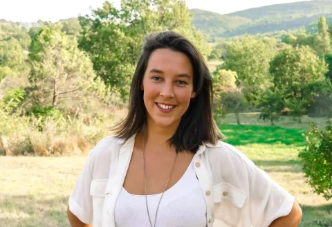 7c0803044811c7806cb8e5420ee6ed13fdd51f5a