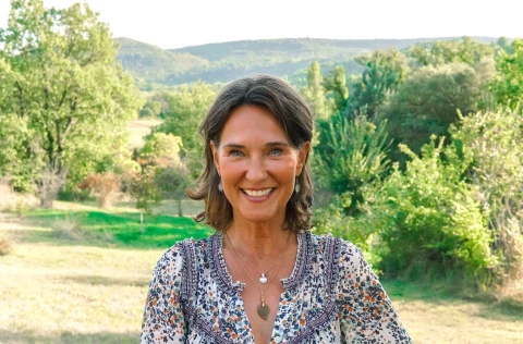 809941644687b1992244f3e79e69071ee700f6e2