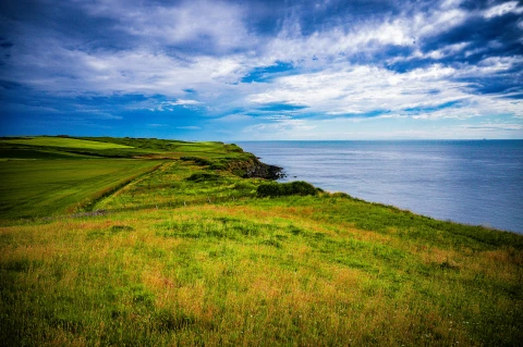 cap-gris-nez-bourgogne