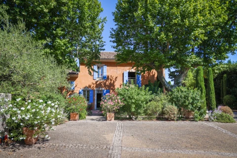 cap_frankrijk_vakantiehuis-162