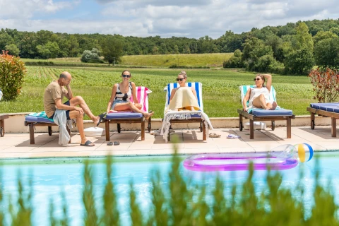 cap_vakantiehuis_withkidsontheroad-14