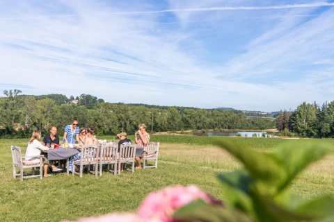 cap_vakantiehuis_withkidsontheroad-152