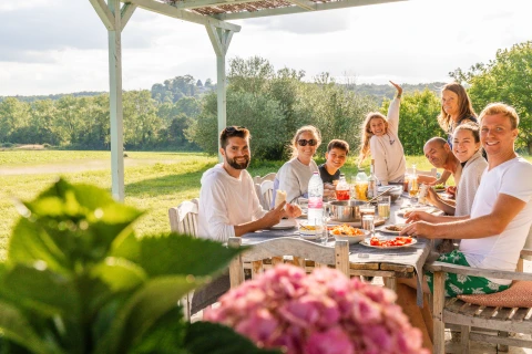 cap_vakantiehuis_withkidsontheroad-51