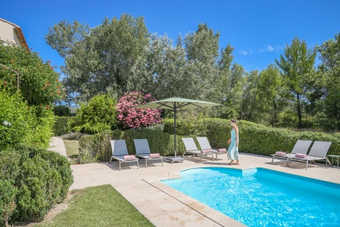 cap_withkidsontheroad-31