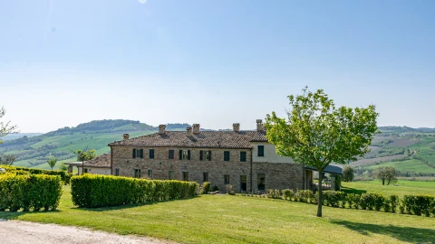 azienda-mastrocola-2022-(20-of-127)