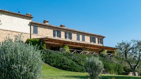 azienda-mastrocola-2022-(43-of-127)