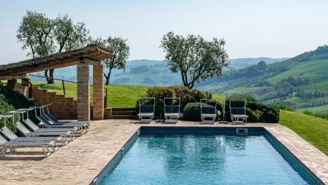 azienda-mastrocola-2022-(46-of-127)