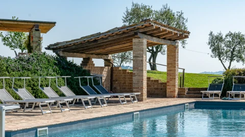 azienda-mastrocola-2022-(48-of-127)