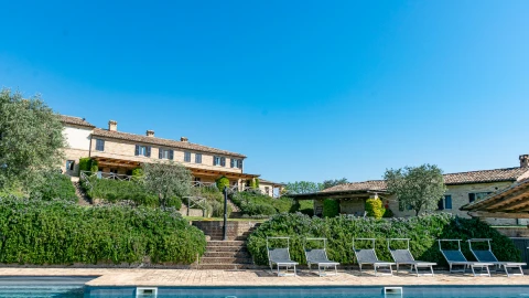 azienda-mastrocola-2022-(54-of-127)