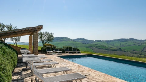 azienda-mastrocola-2022-(60-of-127)