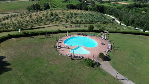 dji_0892