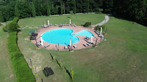dji_0898