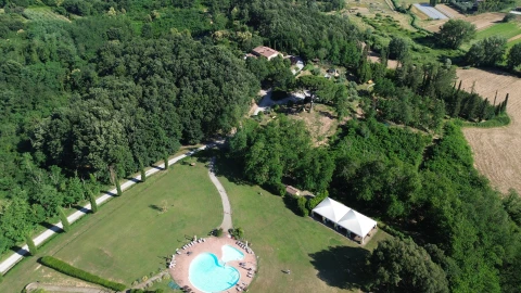 dji_0900