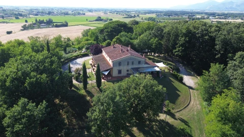 dji_0905