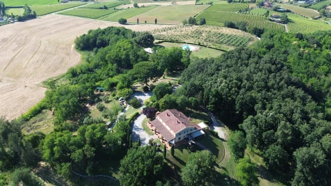 dji_0909