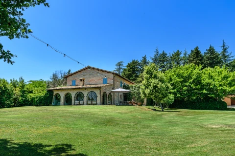 casale-salvatore-2025-ig-(16-of-111)