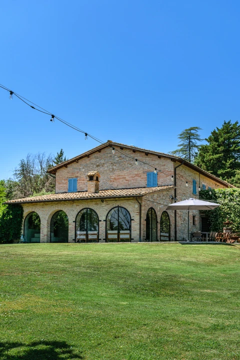 casale-salvatore-2025-ig-(17-of-111)