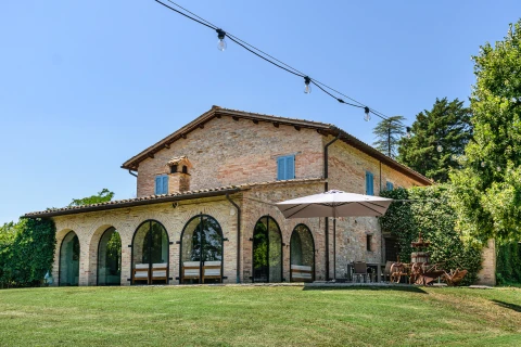 casale-salvatore-2025-ig-(19-of-111)