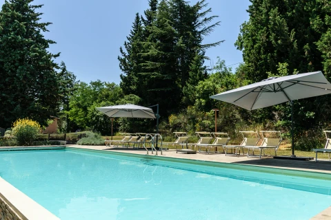 casale-salvatore-2025-ig-(20-of-111)