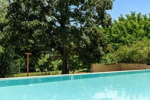 casale-salvatore-2025-ig-(23-of-111)