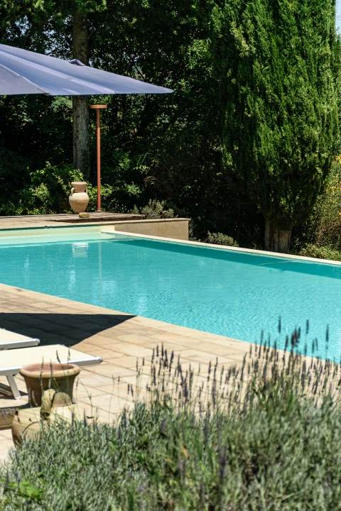 casale-salvatore-2025-ig-(24-of-111)