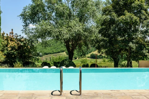 casale-salvatore-2025-ig-(25-of-111)