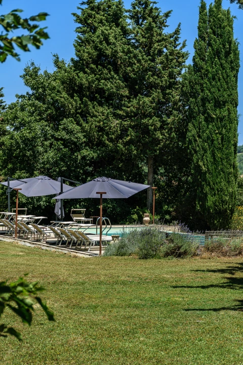 casale-salvatore-2025-ig-(28-of-111)