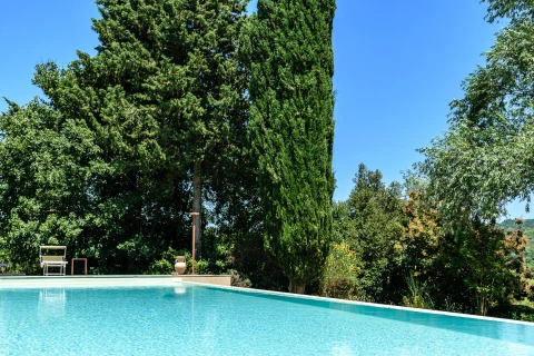casale-salvatore-2025-ig-(34-of-111)
