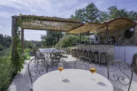 bar_spereto_coratina_4