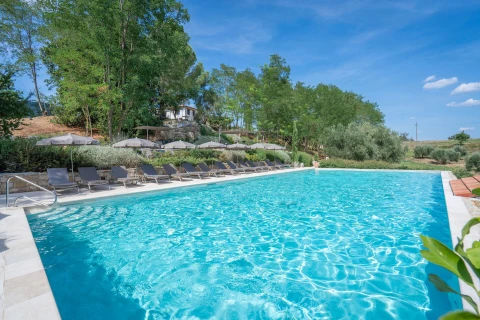 low-def-spereto-low-def-spereto-piscina-spereto-2