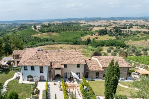 pendolino_correggiolo_nocellara_coratina