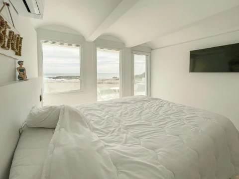 Al Mar, Vakantiehuis, Costa Del Sol, people: 6