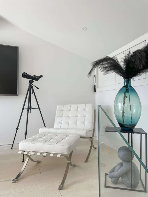 Al Mar, Vakantiehuis, Costa Del Sol, people: 6