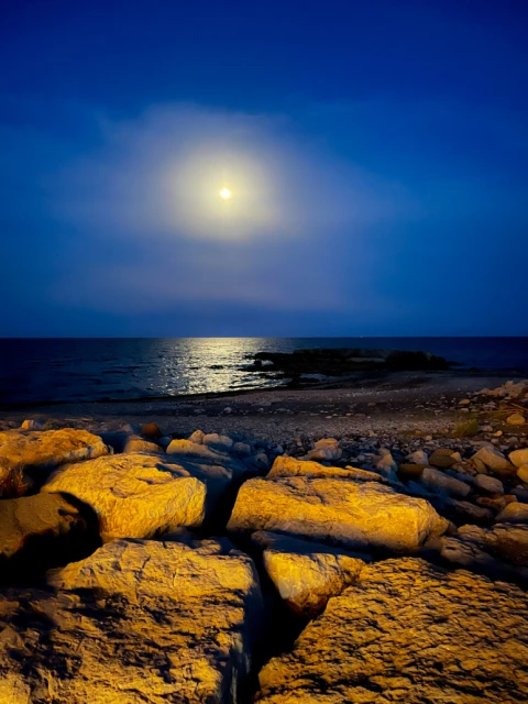 Al Mar, Vakantiehuis, Costa Del Sol, people: 6