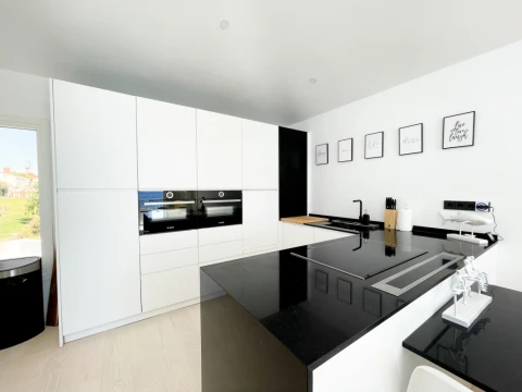 Al Mar, Vakantiehuis, Costa Del Sol, people: 6