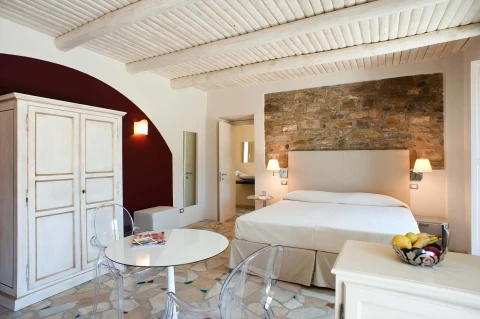 Alta Home, Vakantiehuis, Salerno, people: 18