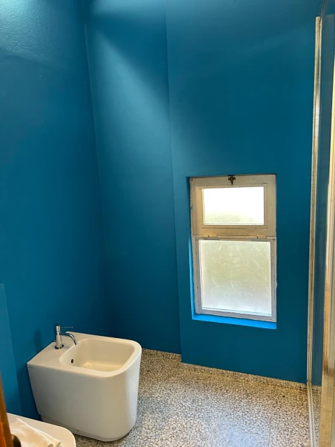 Maison de vacances en Toscane pour 14 personnes - Ammarrante Montaione