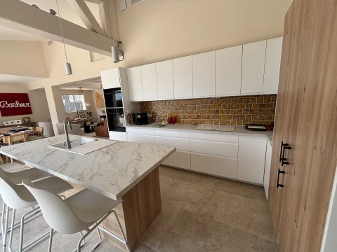 Anakena, Vakantiehuis, Côte d'azur, people: 10