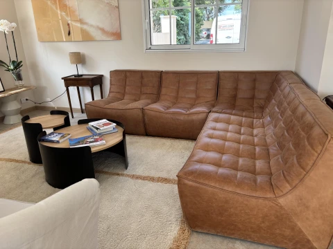 Anakena, Vakantiehuis, Côte d'azur, people: 10