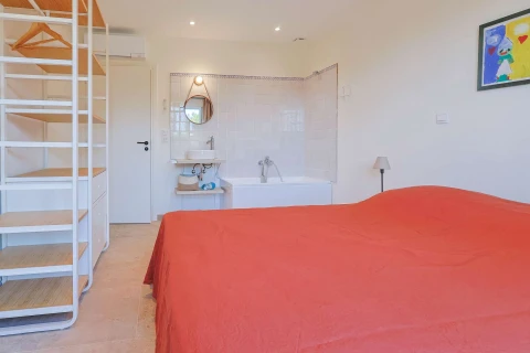 Anakena, Vakantiehuis, Côte d'azur, people: 10