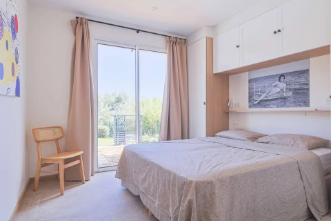 Anakena, Vakantiehuis, Côte d'azur, people: 10