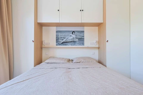 Anakena, Vakantiehuis, Côte d'azur, people: 10