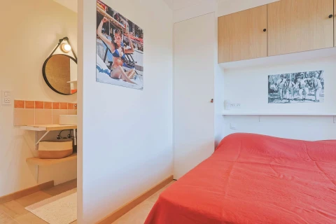 Anakena, Vakantiehuis, Côte d'azur, people: 10