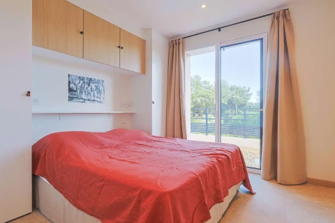 Anakena, Vakantiehuis, Côte d'azur, people: 10