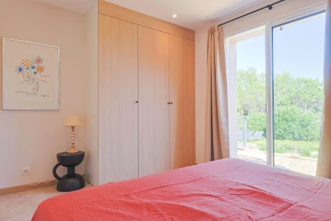 Anakena, Vakantiehuis, Côte d'azur, people: 10