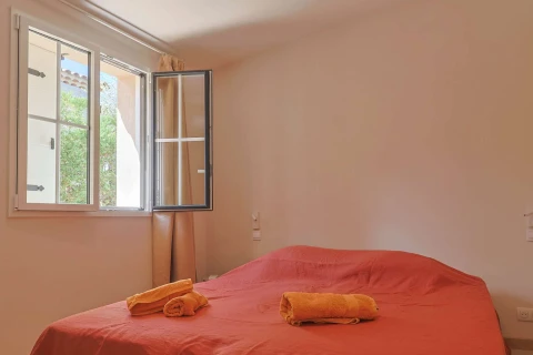 Anakena, Vakantiehuis, Côte d'azur, people: 10