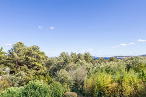 Anakena, Vakantiehuis, Côte d'azur, people: 10