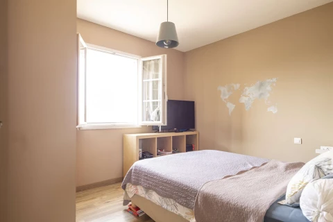 Anouk, Vakantiehuis, Provence, people: 6